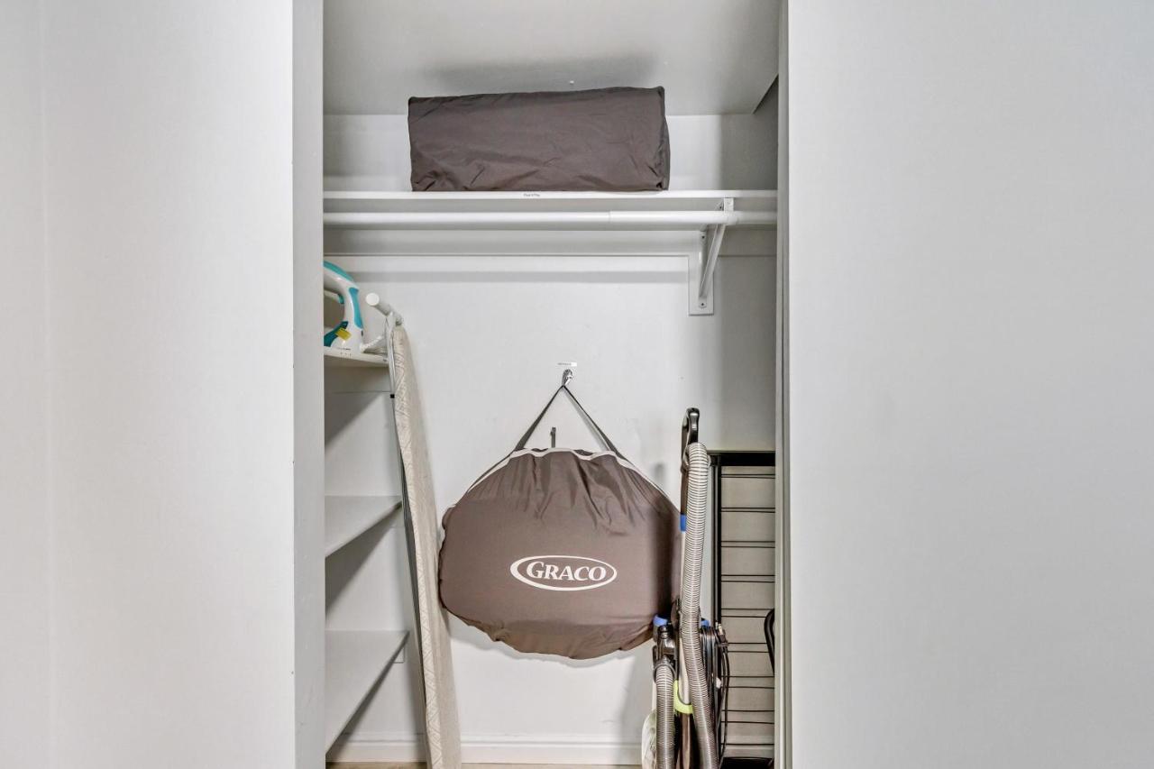 Cozy For Bookworms - Laundry - King Bed - Parking Apartment Salt Lake City Exterior photo